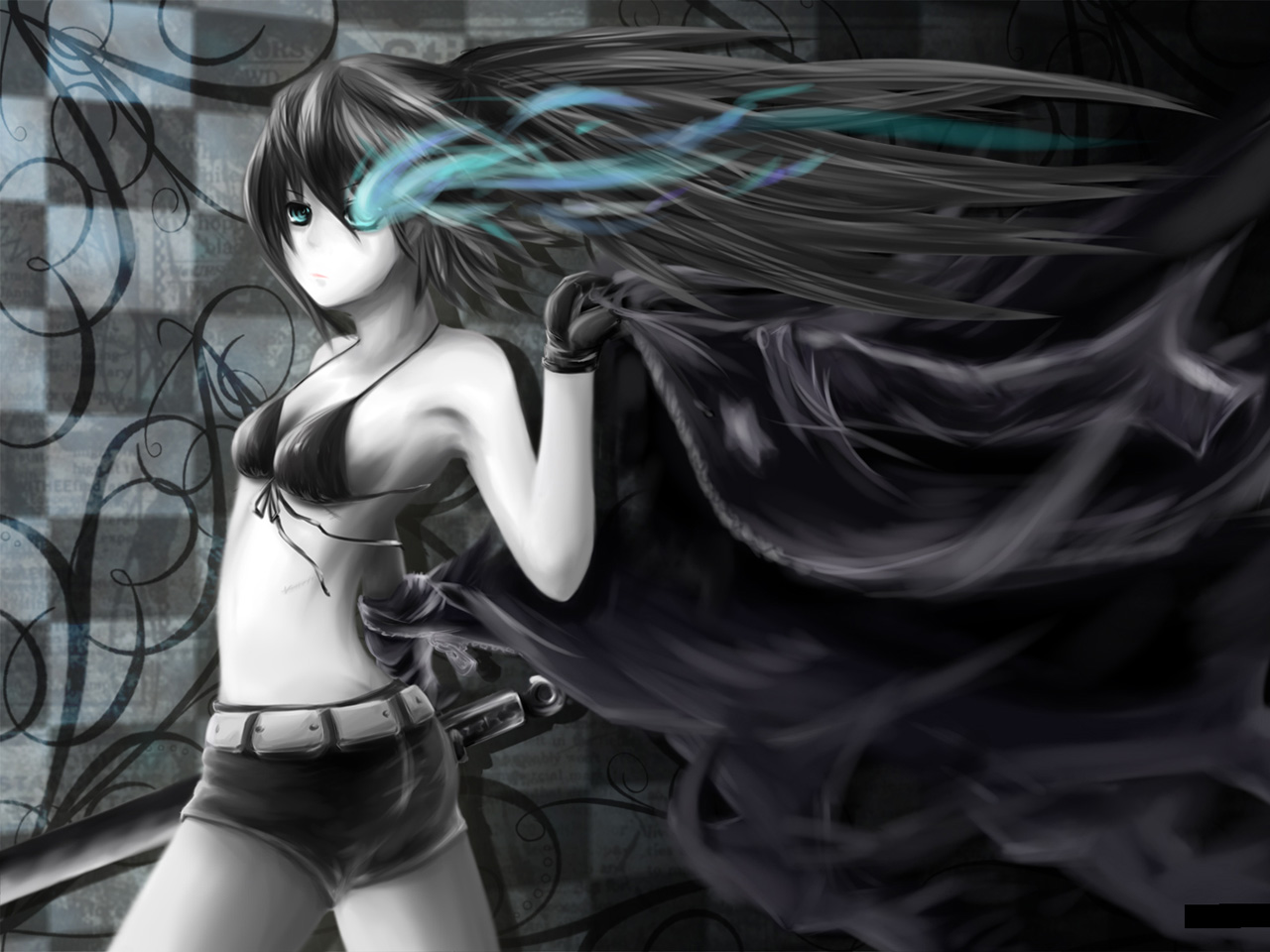 Vocaloid / BRS / maxiol_Vocaloid_BRS_201636_.jpg