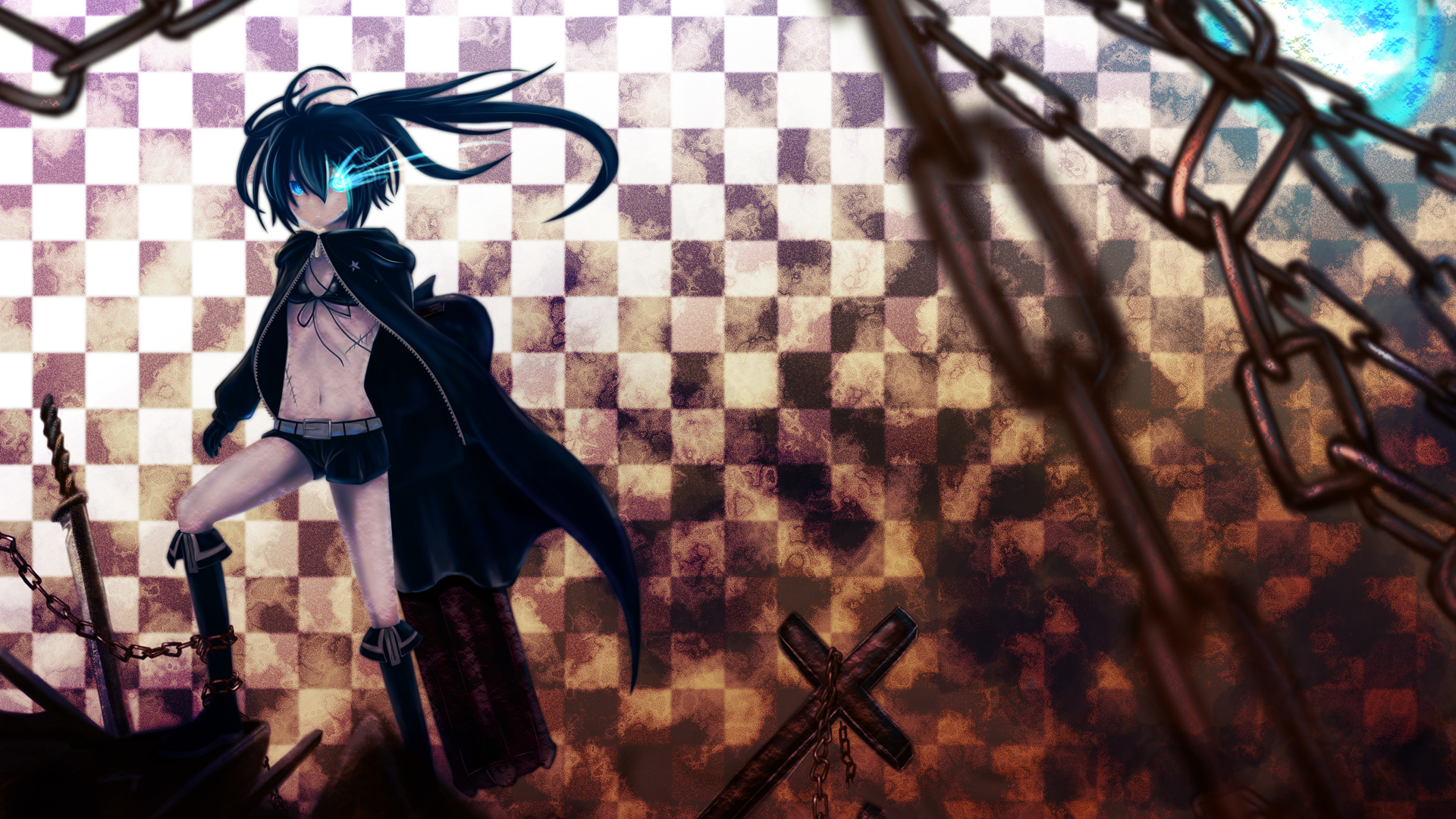 Vocaloid / BRS / maxiol_Vocaloid_BRS_201643_.jpg