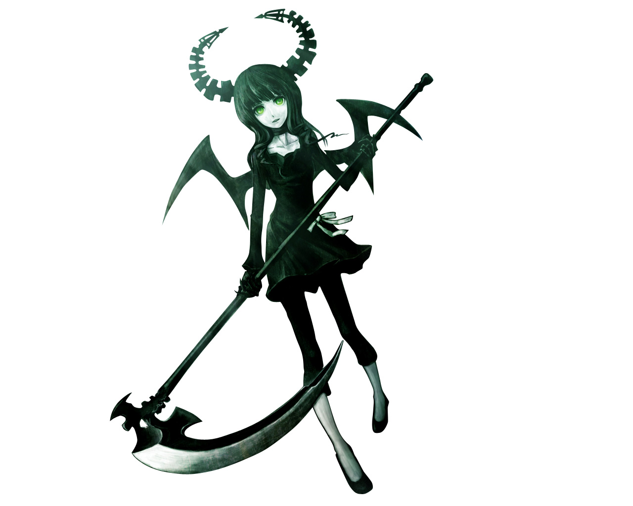 Vocaloid / BRS / maxiol_Vocaloid_BRS_201647_.jpg