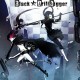 Vocaloid / BRS / maxiol_Vocaloid_BRS_201650_.jpg