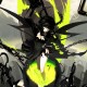 Vocaloid / BRS / maxiol_Vocaloid_BRS_201655_.jpg