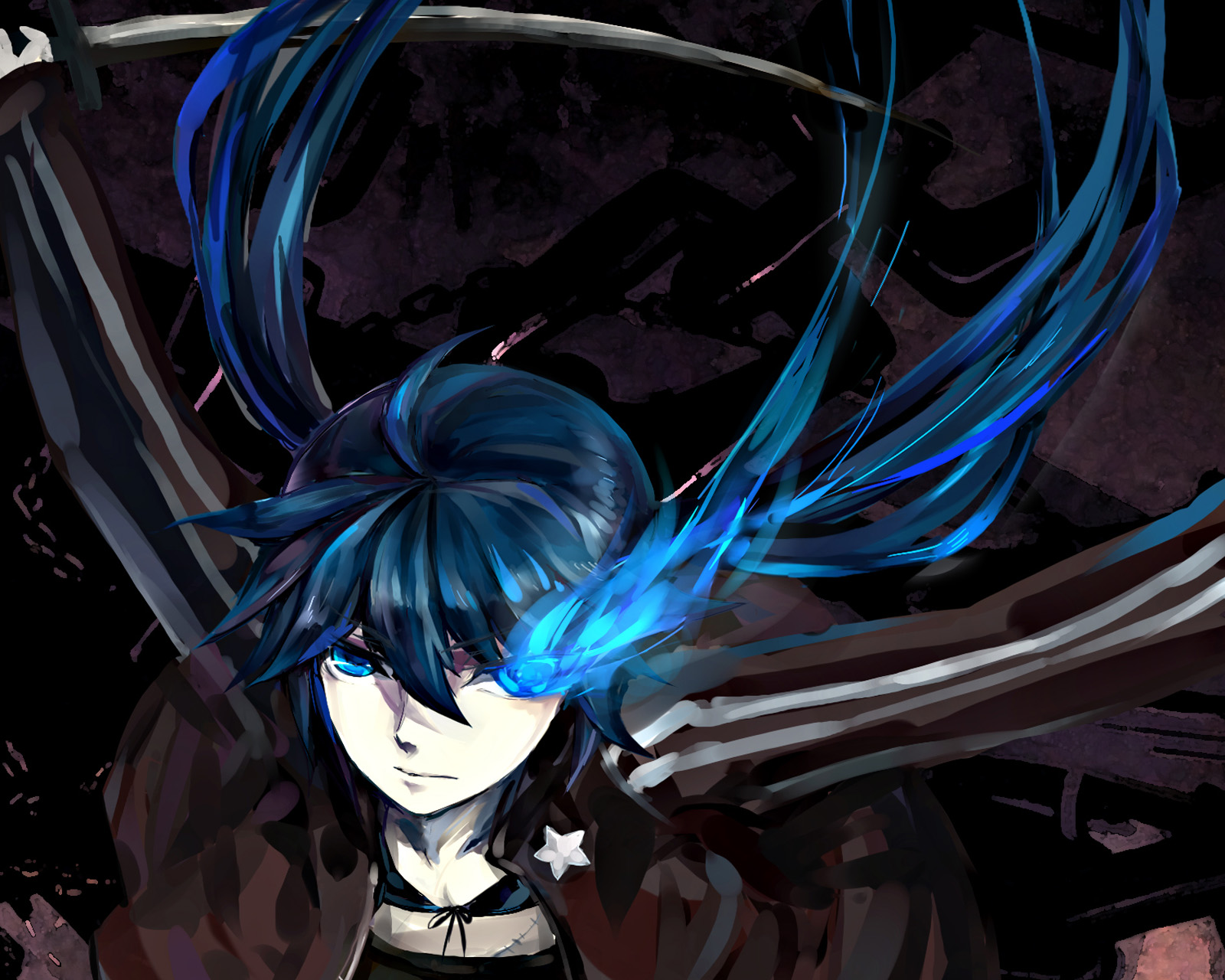 Vocaloid / BRS / maxiol_Vocaloid_BRS_201656_.jpg