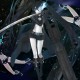 Vocaloid / BRS / maxiol_Vocaloid_BRS_201659_.jpg