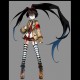 Vocaloid / BRS / maxiol_Vocaloid_BRS_201661_.jpg