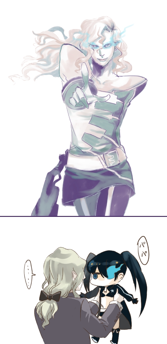 Vocaloid / BRS / maxiol_Vocaloid_BRS_201665_.jpg