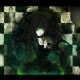 Vocaloid / BRS / maxiol_Vocaloid_BRS_201667_.jpg