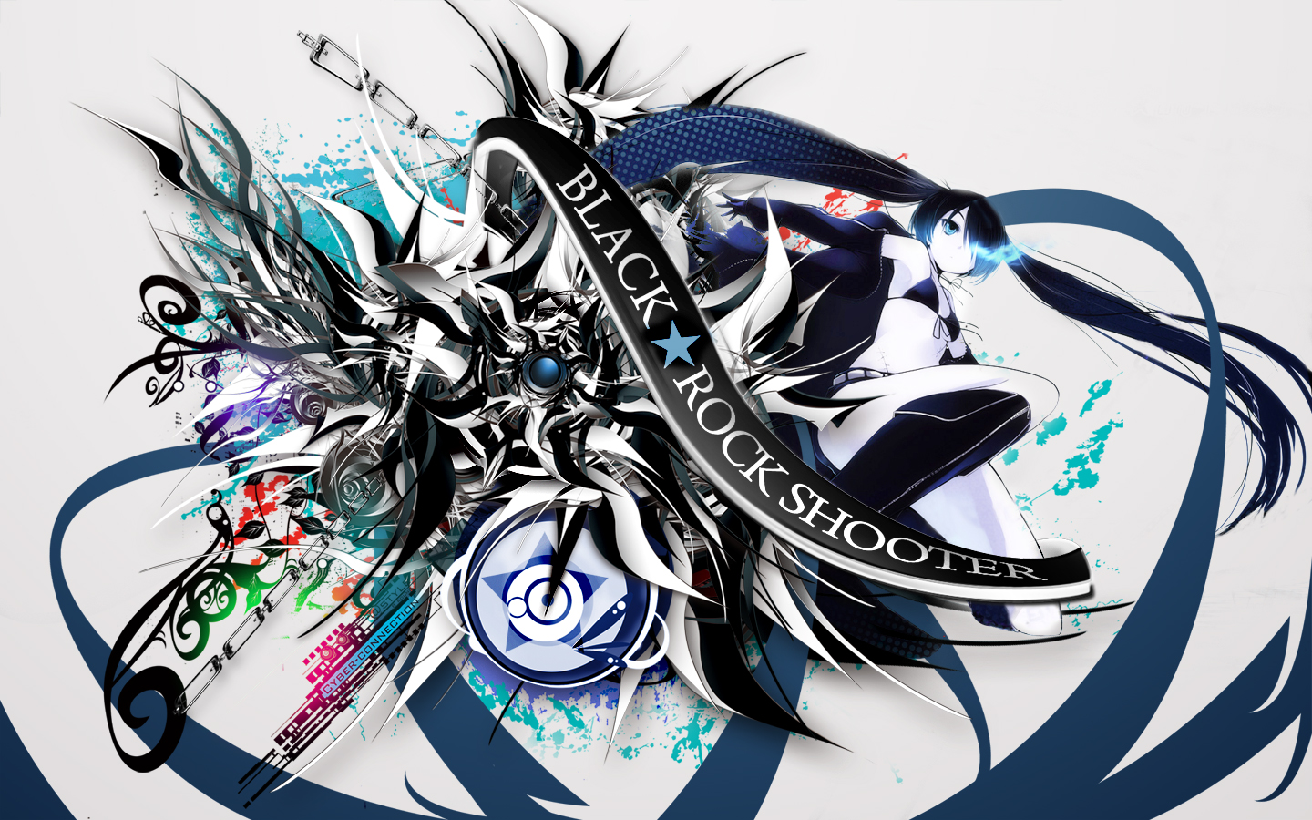 Vocaloid / BRS / maxiol_Vocaloid_BRS_201675_.jpg