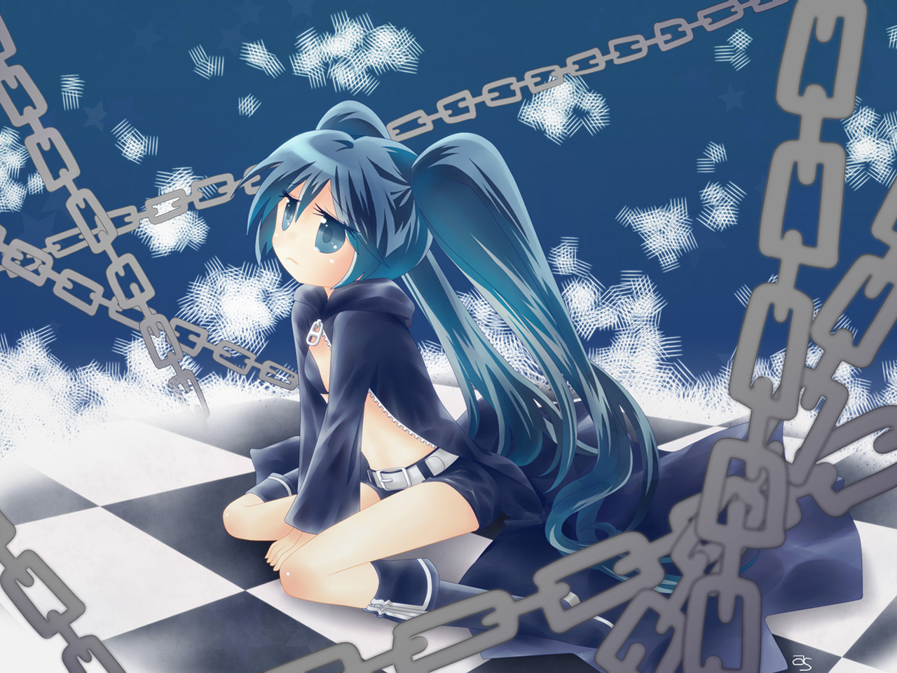 Vocaloid / BRS / maxiol_Vocaloid_BRS_201679_.jpg