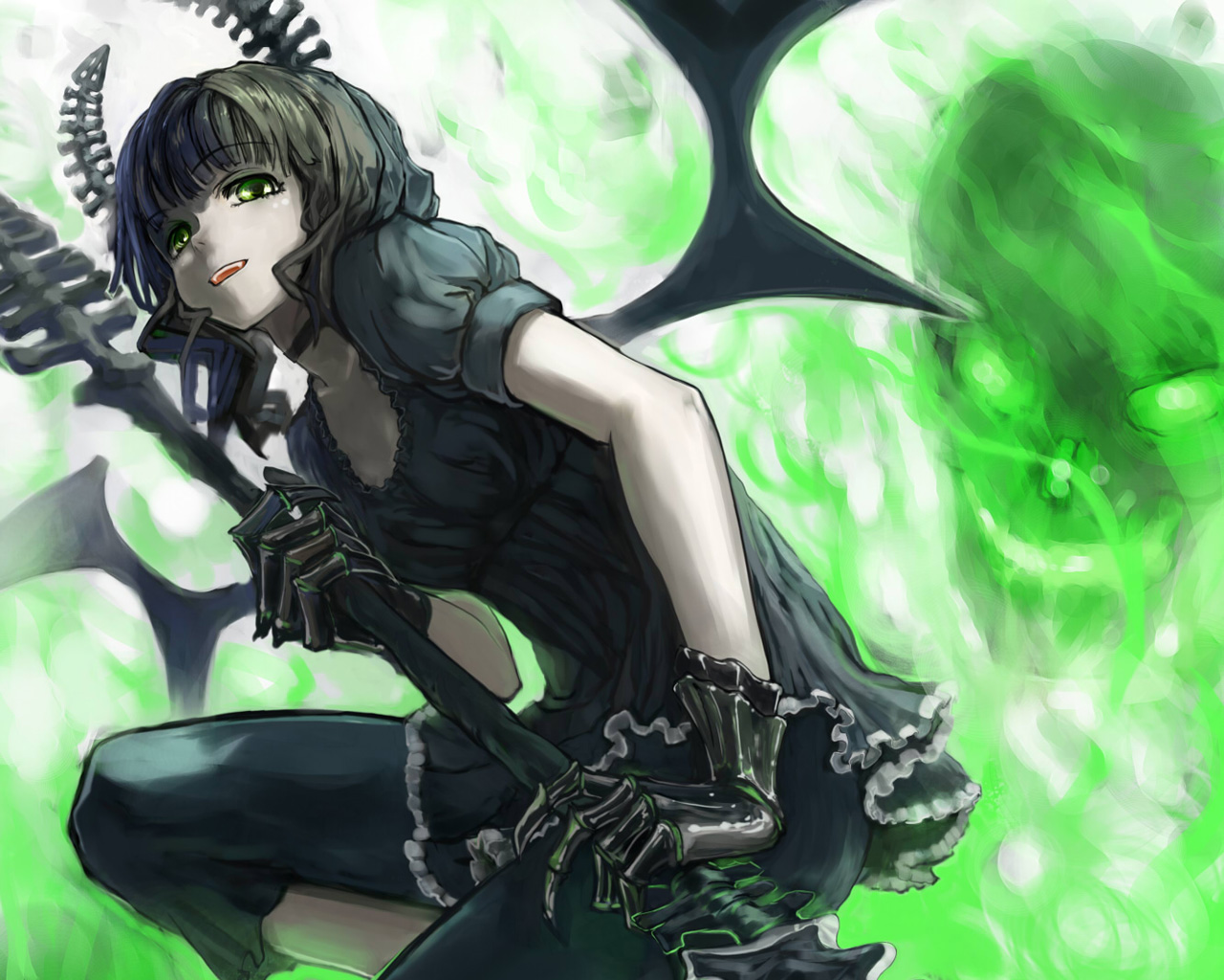 Vocaloid / BRS / maxiol_Vocaloid_BRS_201687_.jpg