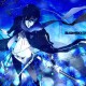Vocaloid / BRS / maxiol_Vocaloid_BRS_201690_.jpg