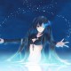 Vocaloid / BRS / maxiol_Vocaloid_BRS_201701_.jpg