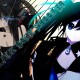 Vocaloid / BRS / maxiol_Vocaloid_BRS_201703_.jpg