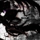 Vocaloid / BRS / maxiol_Vocaloid_BRS_201705_.jpg