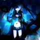 Vocaloid / BRS / maxiol_Vocaloid_BRS_201708_.jpg