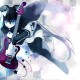 Vocaloid / BRS / maxiol_Vocaloid_BRS_201711_.jpg
