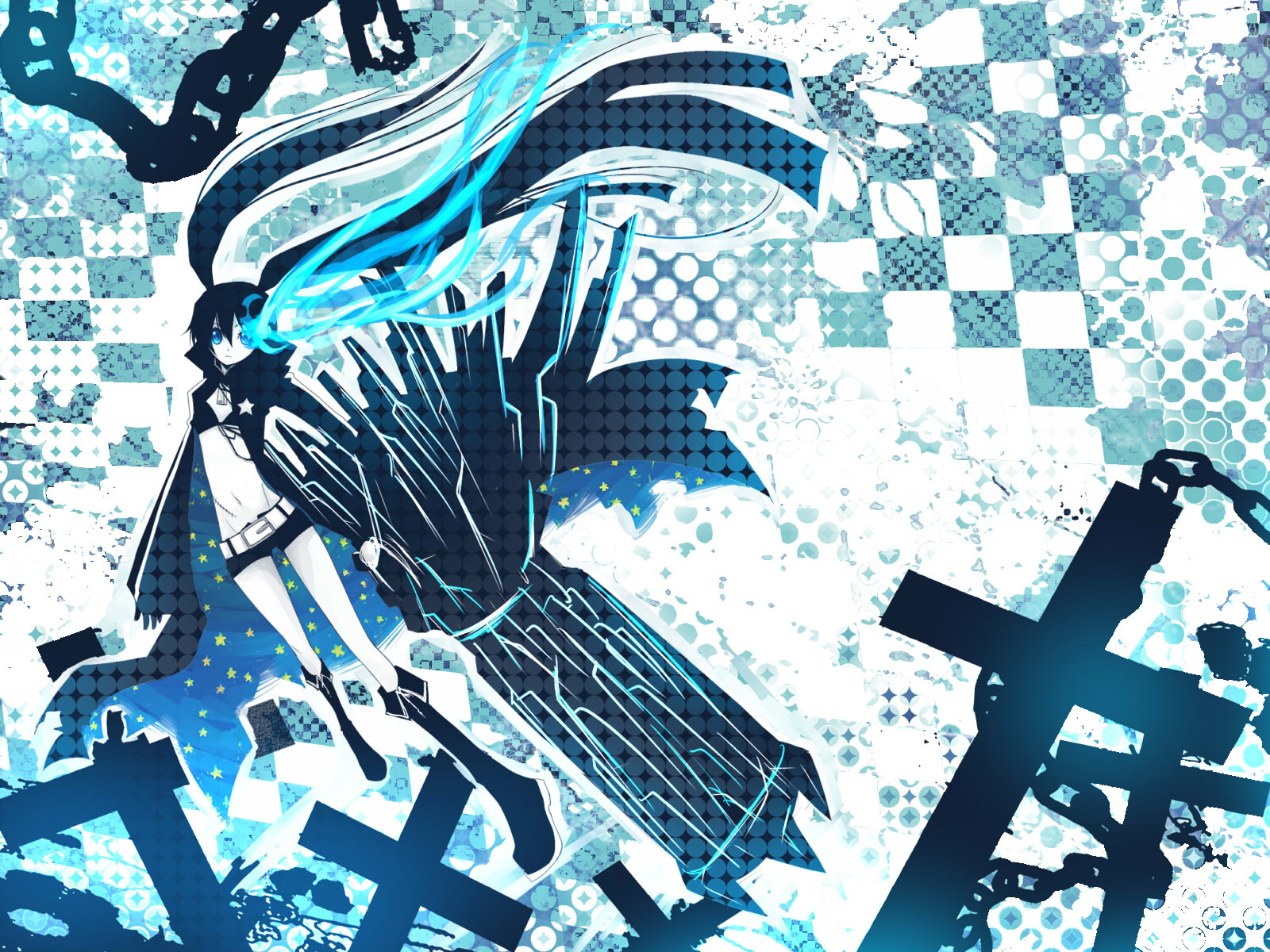 Vocaloid / BRS / maxiol_Vocaloid_BRS_201712_.jpg