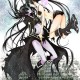 Vocaloid / BRS / maxiol_Vocaloid_BRS_201719_.jpg