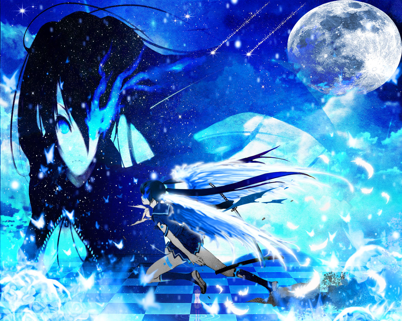 Vocaloid / BRS / maxiol_Vocaloid_BRS_201726_.jpg