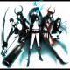 Vocaloid / BRS / maxiol_Vocaloid_BRS_201729_.jpg