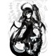 Vocaloid / BRS / maxiol_Vocaloid_BRS_201737_.jpg