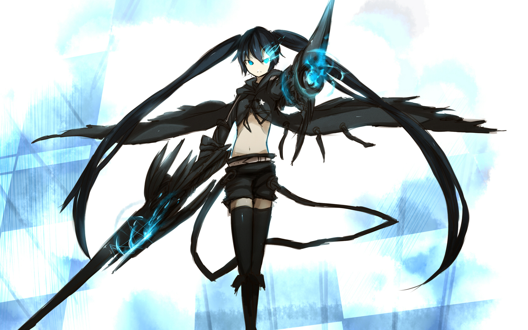 Vocaloid / BRS / maxiol_Vocaloid_BRS_201745_.jpg