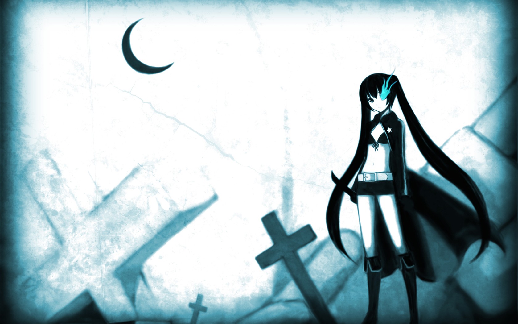 Vocaloid / BRS / maxiol_Vocaloid_BRS_201751_.jpg