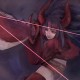 Vocaloid / BRS / maxiol_Vocaloid_BRS_201756_.jpg