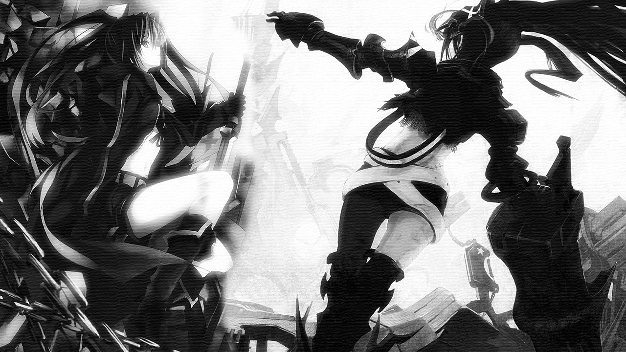 Vocaloid / BRS / maxiol_Vocaloid_BRS_201758_.jpg