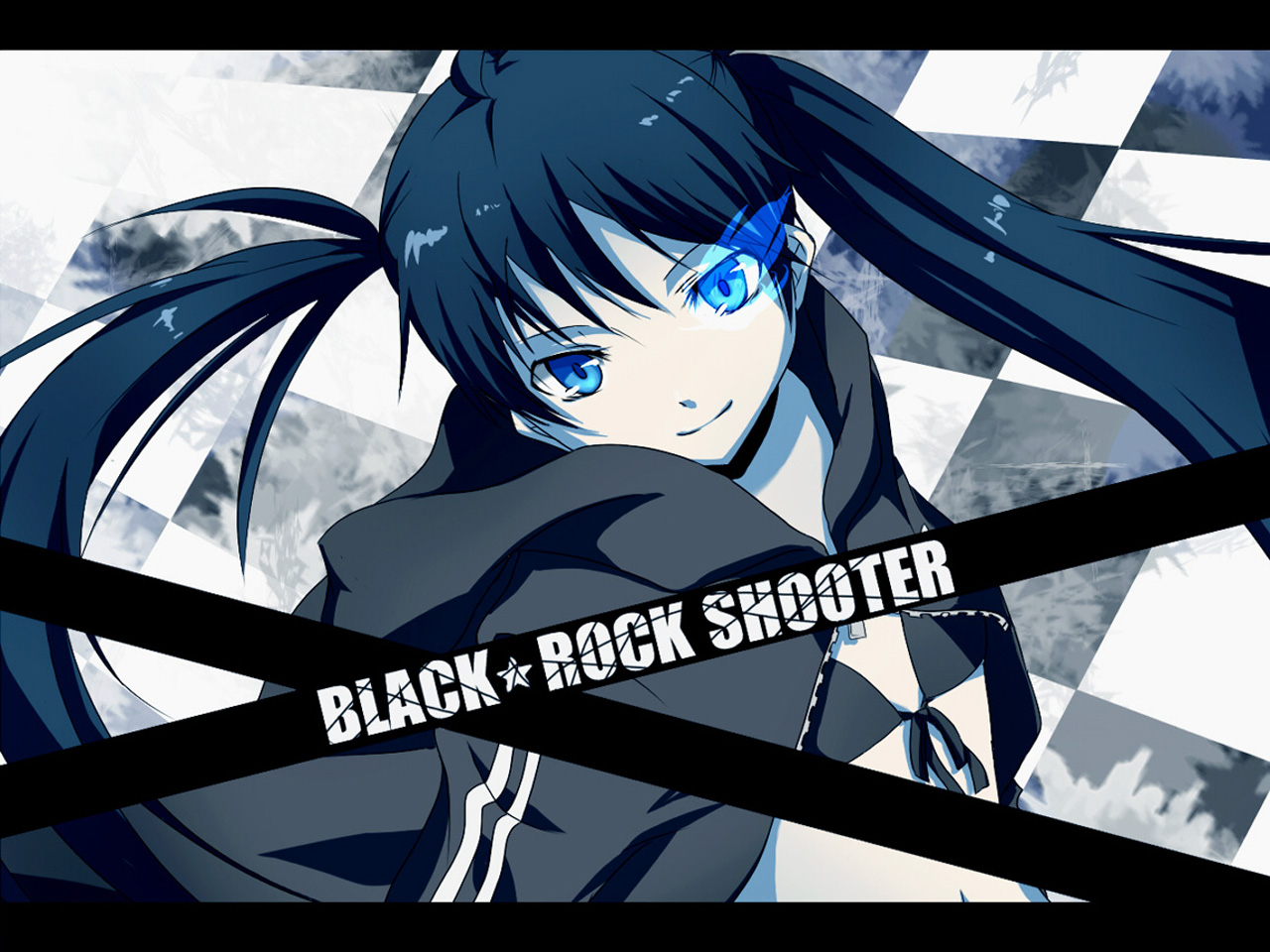 Vocaloid / BRS / maxiol_Vocaloid_BRS_201765_.jpg
