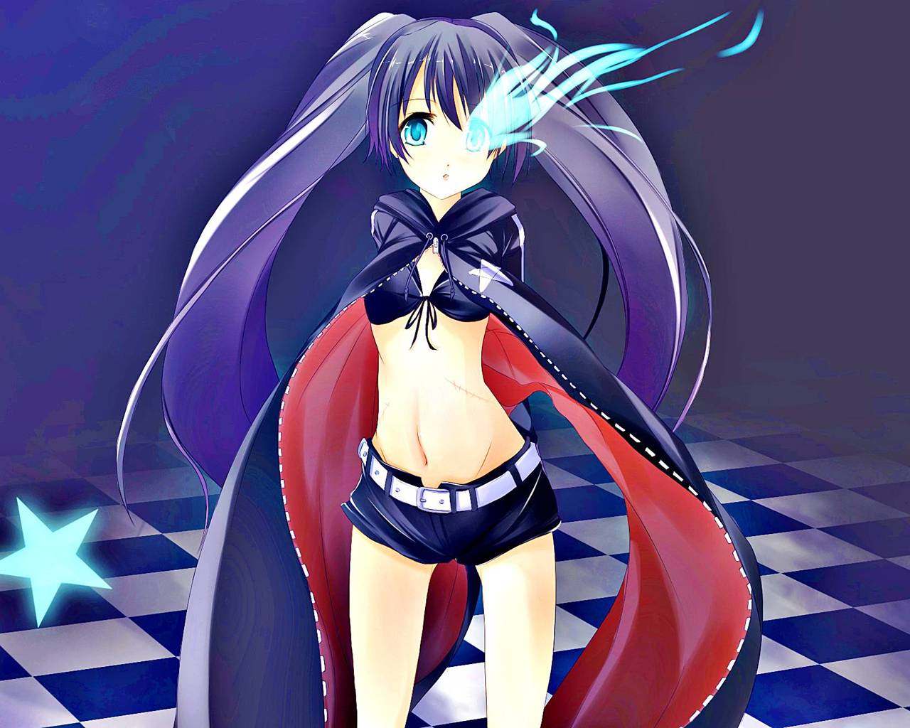 Vocaloid / BRS / maxiol_Vocaloid_BRS_201768_.jpg