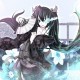 Vocaloid / BRS / maxiol_Vocaloid_BRS_201772_.jpg