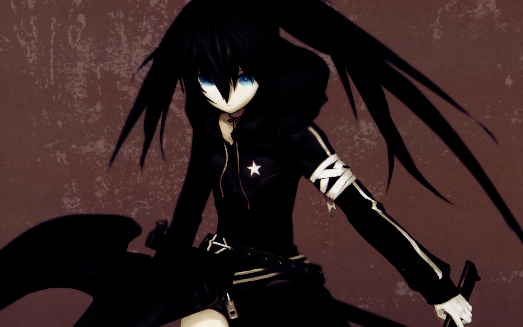 Vocaloid / BRS / maxiol_Vocaloid_BRS_201775_.jpg
