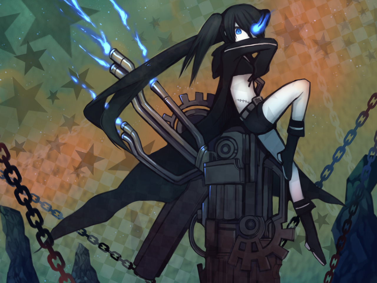 Vocaloid / BRS / maxiol_Vocaloid_BRS_201786_.jpg