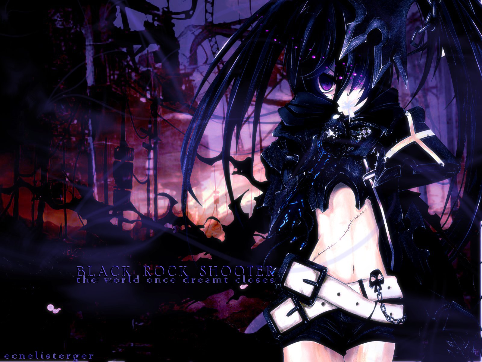 Vocaloid / BRS / maxiol_Vocaloid_BRS_201794_.jpg