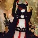 Vocaloid / BRS / maxiol_Vocaloid_BRS_201801_.jpg