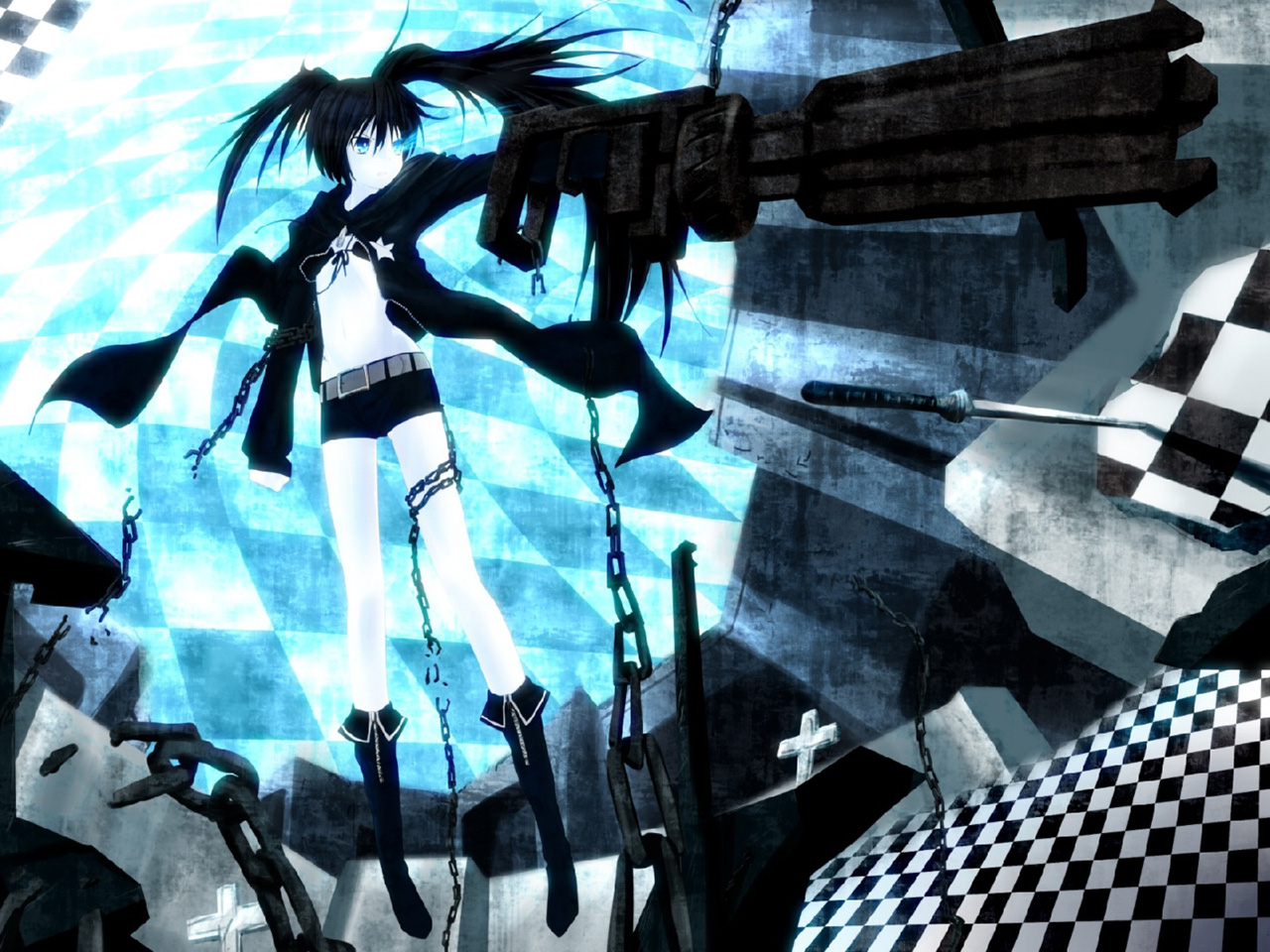 Vocaloid / BRS / maxiol_Vocaloid_BRS_201806_.jpg