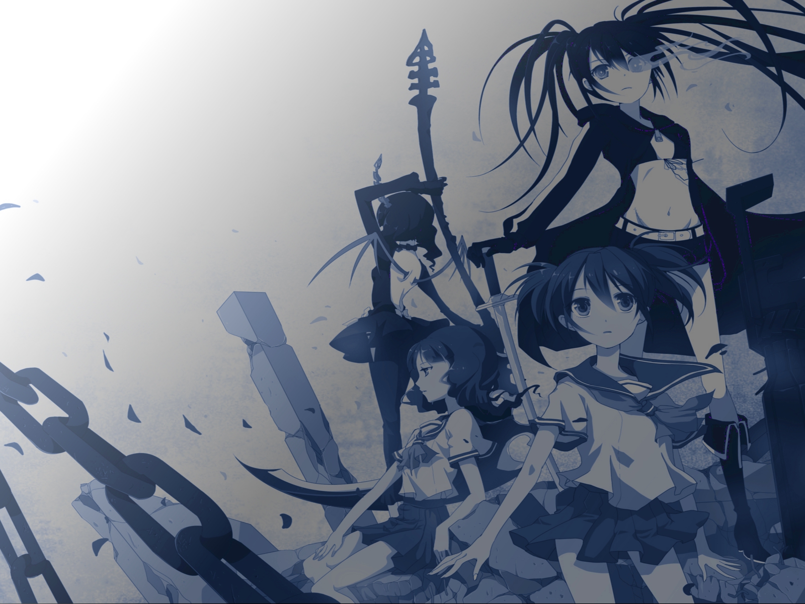 Vocaloid / BRS / maxiol_Vocaloid_BRS_201811_.jpg