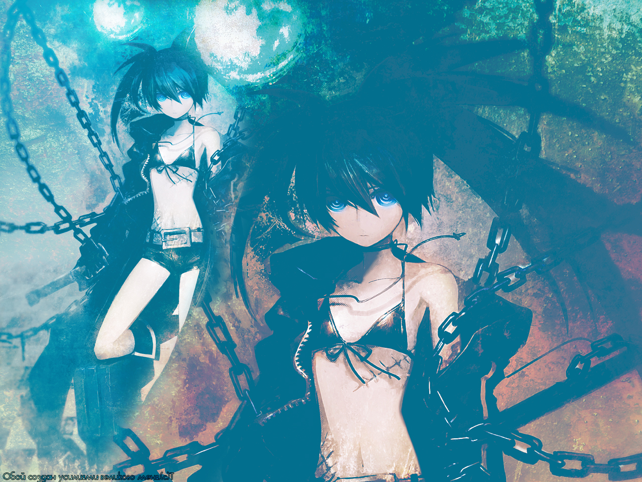Vocaloid / BRS / maxiol_Vocaloid_BRS_201812_.jpg