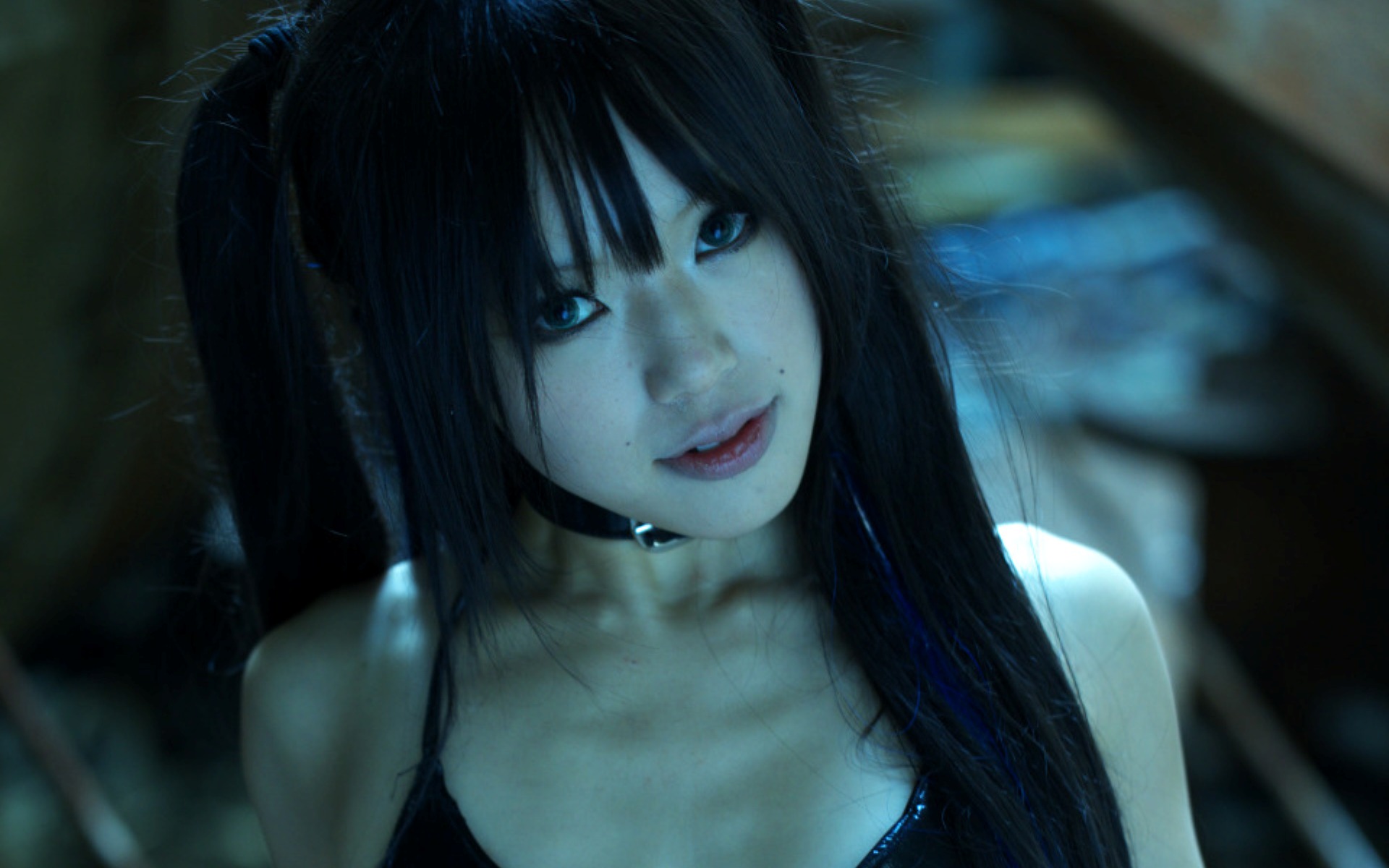 Vocaloid / BRS / maxiol_Vocaloid_BRS_201813_.jpg