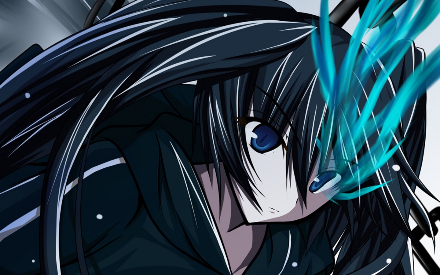 Vocaloid / BRS / maxiol_Vocaloid_BRS_201820_.jpg
