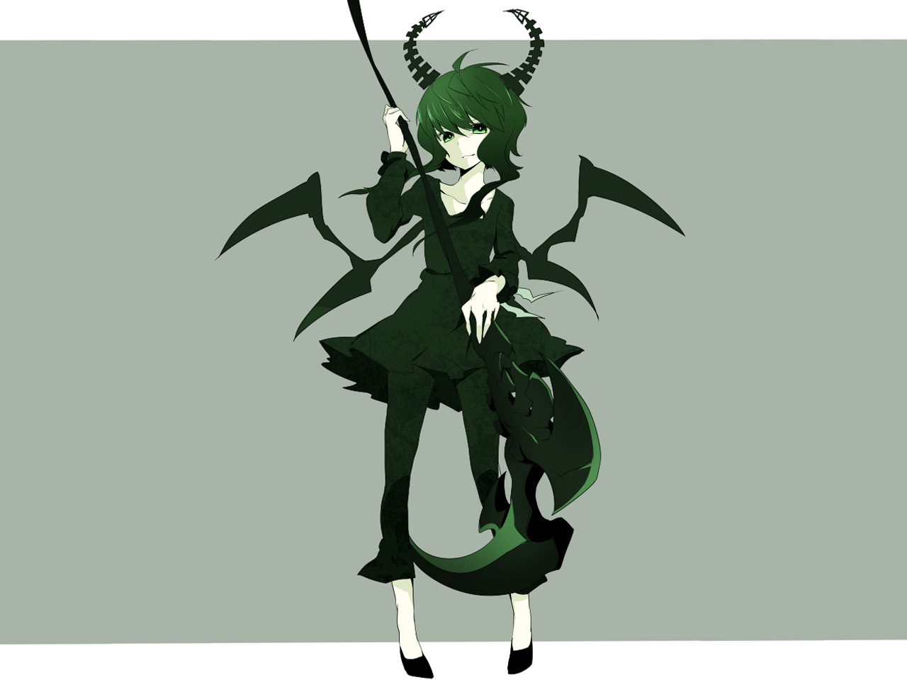 Vocaloid / BRS / maxiol_Vocaloid_BRS_201822_.jpg