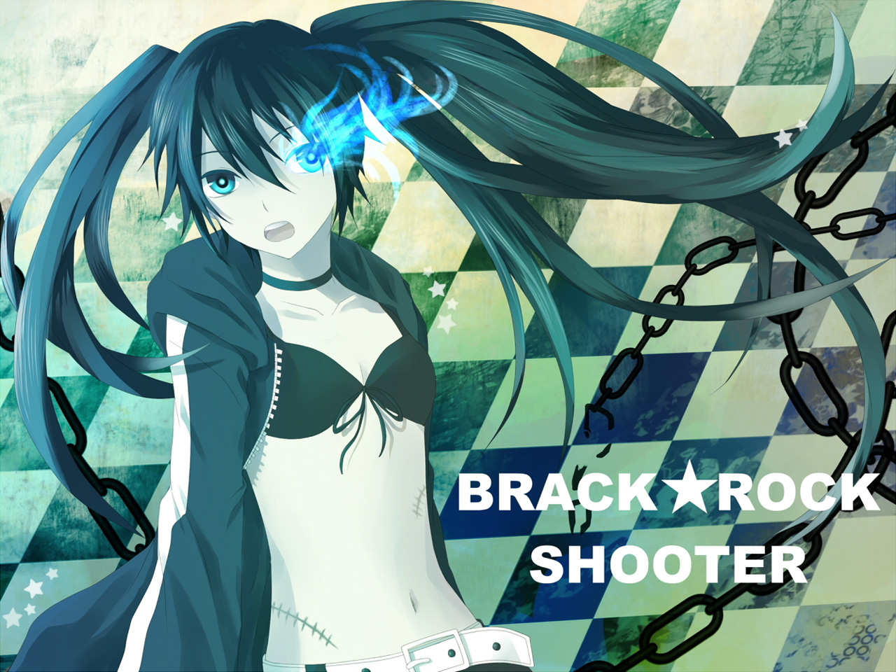 Vocaloid / BRS / maxiol_Vocaloid_BRS_201823_.jpg