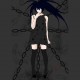 Vocaloid / BRS / maxiol_Vocaloid_BRS_201826_.jpg
