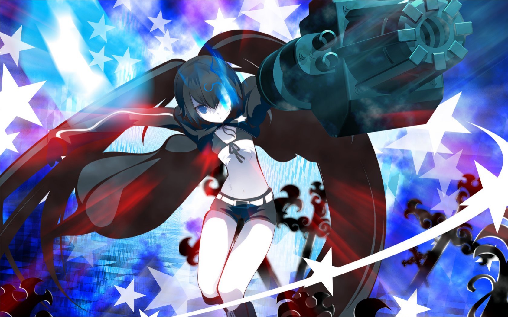 Vocaloid / BRS / maxiol_Vocaloid_BRS_201831_.jpg