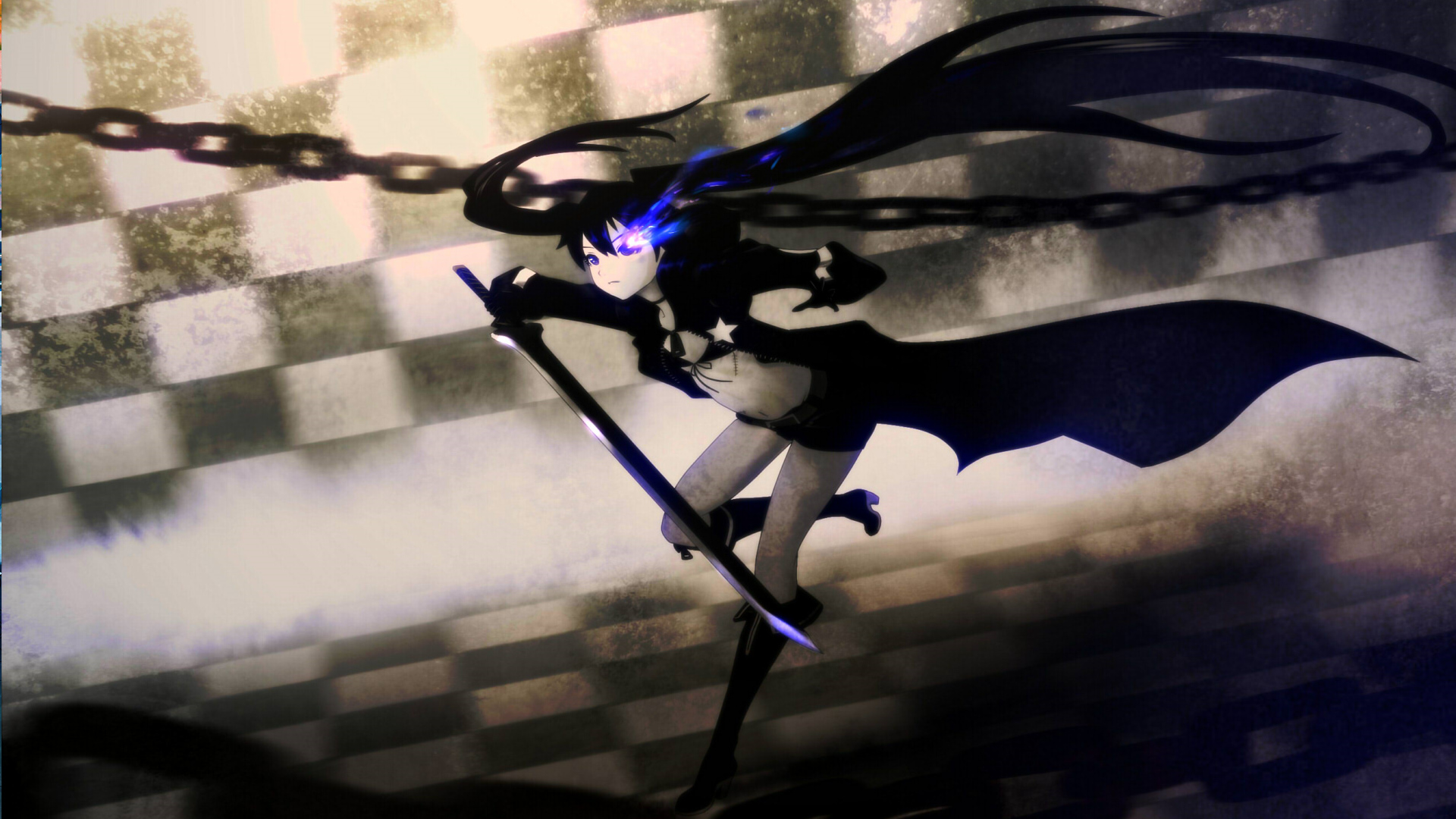 Vocaloid / BRS / maxiol_Vocaloid_BRS_201833_.jpg