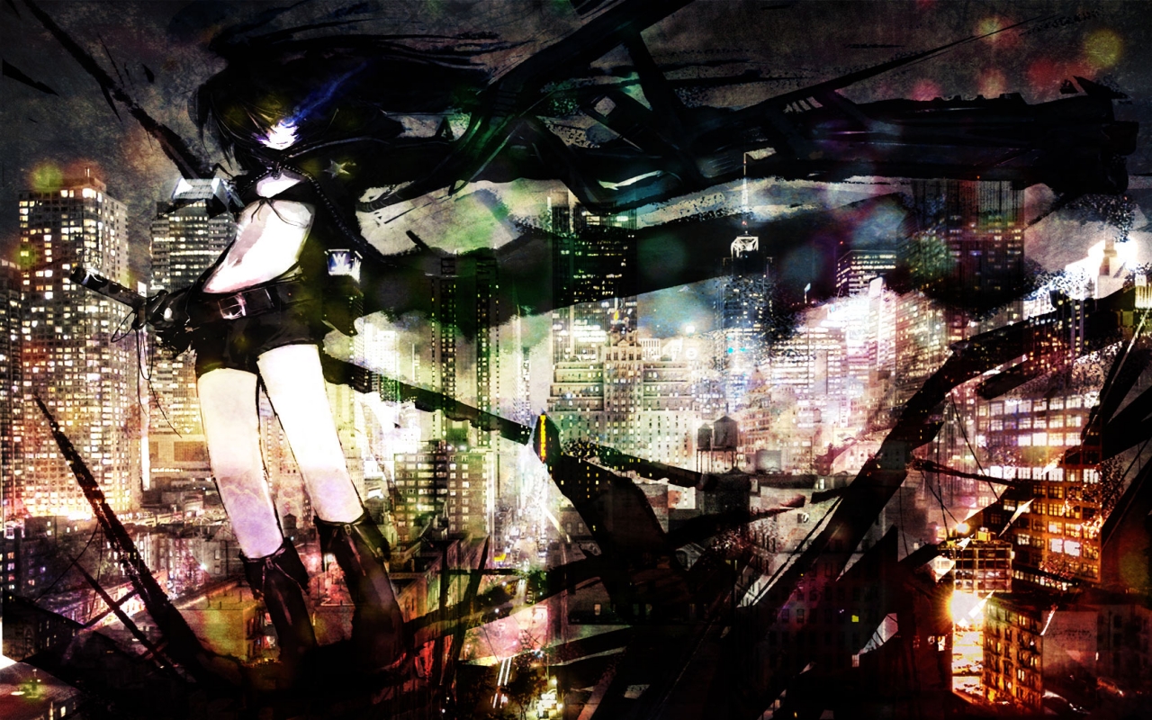 Vocaloid / BRS / maxiol_Vocaloid_BRS_201837_.jpg