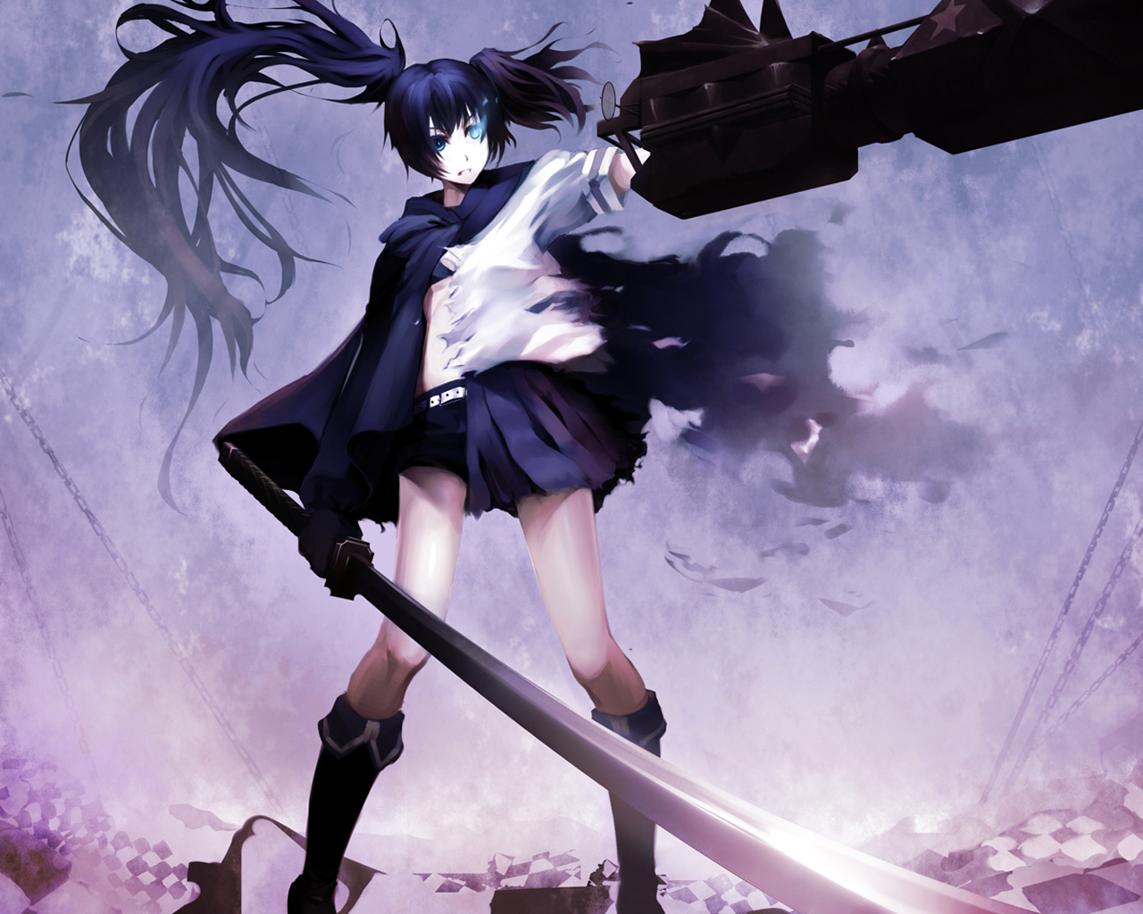 Vocaloid / BRS / maxiol_Vocaloid_BRS_201841_.jpg