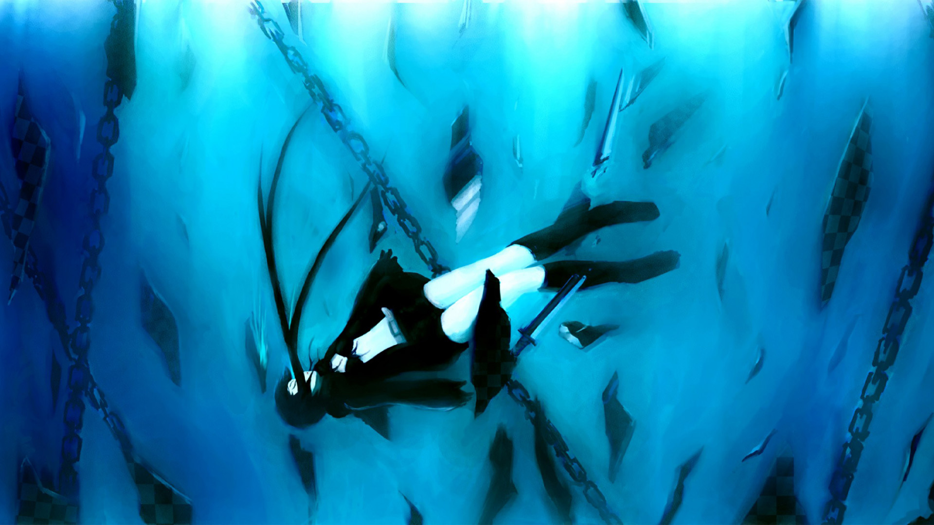 Vocaloid / BRS / maxiol_Vocaloid_BRS_201843_.jpg