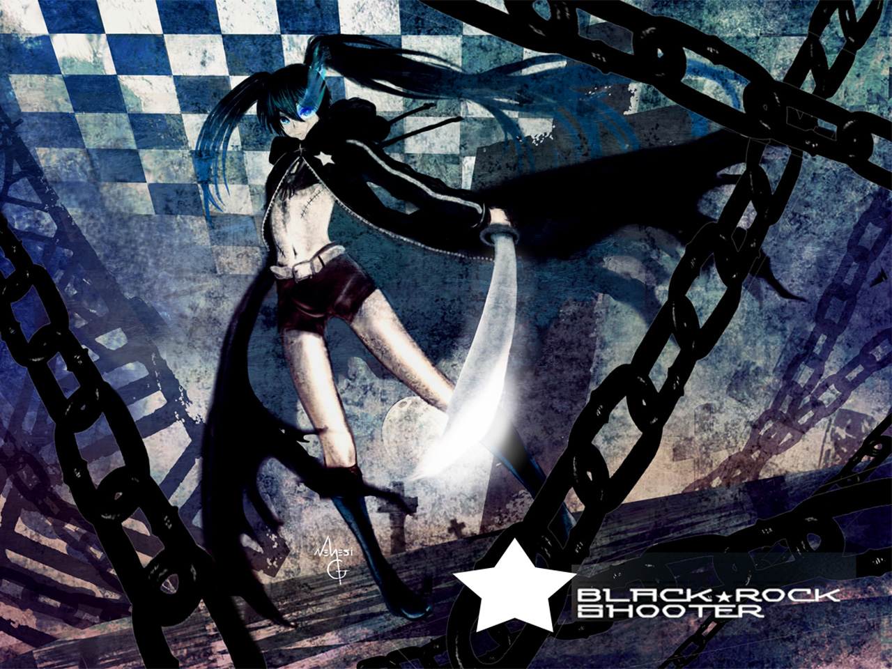 Vocaloid / BRS / maxiol_Vocaloid_BRS_201844_.jpg