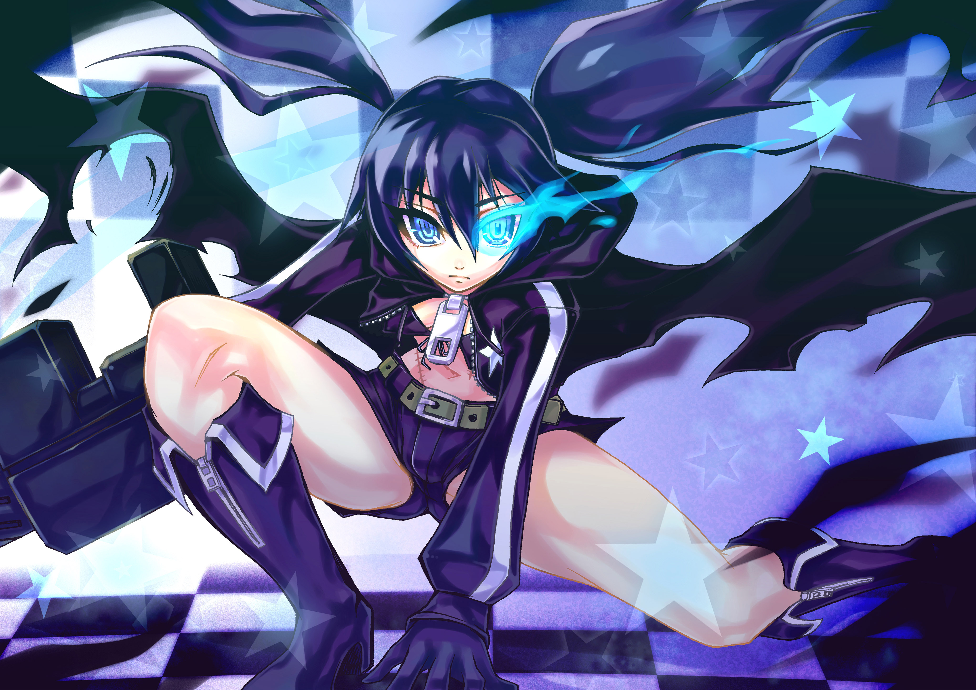 Vocaloid / BRS / maxiol_Vocaloid_BRS_201849_.jpg